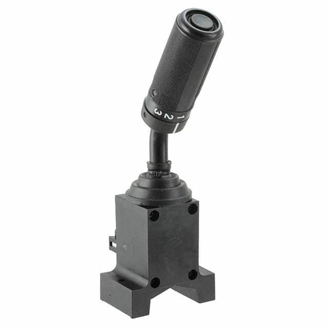 81485-26 SWITCH JOYSTICK SHIFTER