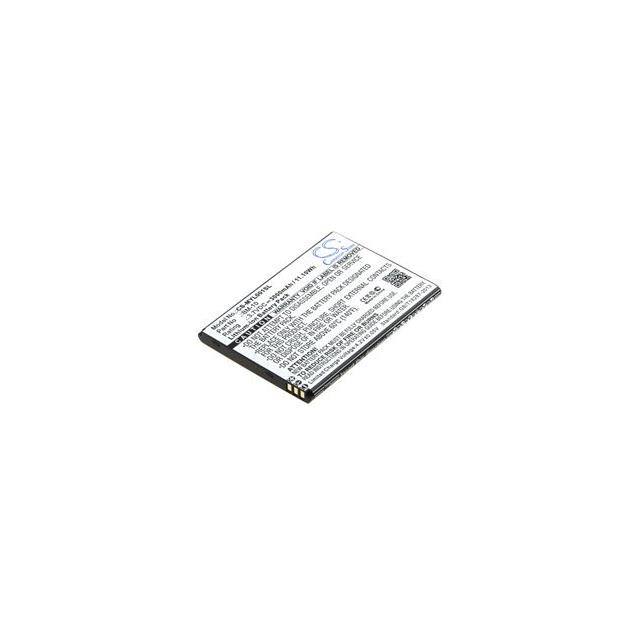 L-LINE Replacement for Myphone L-Line R