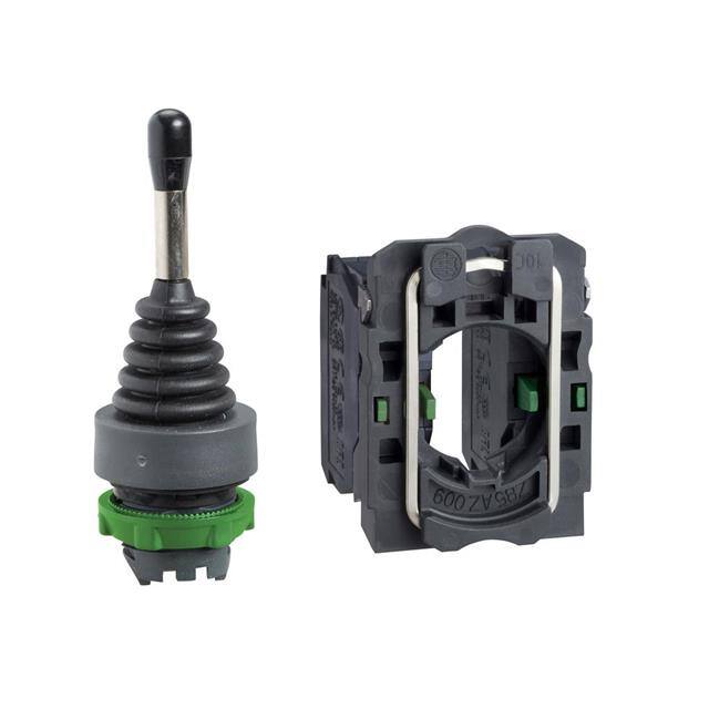 XD5PA12 HARMONY XB5, JOYSTICK CONTROLLER