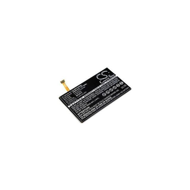 MP1512 Replacement for Meitu MP1512 Rep