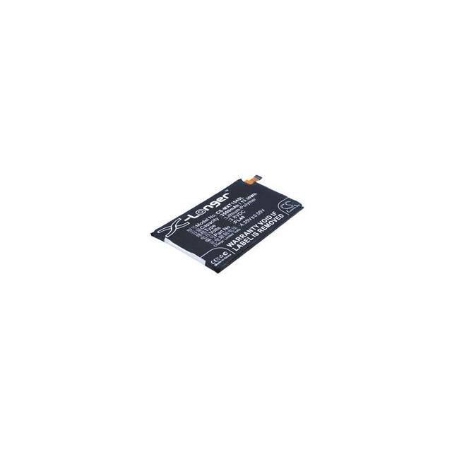 XT1560 Replacement for Motorola XT1560