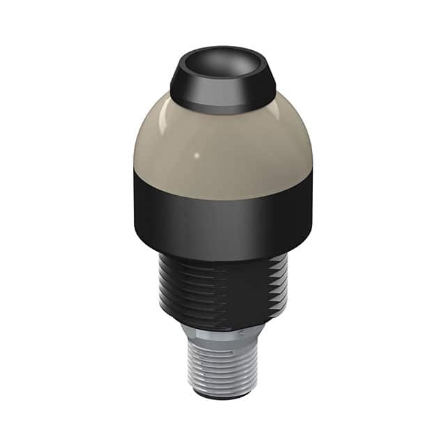 K30LGRYPPB2Q EZ-LIGHT GR/RD/YEL DRY CON SWT