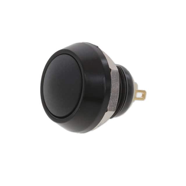PV5S24011 SWITCH PUSH SPST-NO 2A 36V