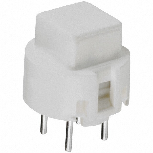 D6C00 F2 LFS SWITCH PUSH SPST-NO 0.1A 32V