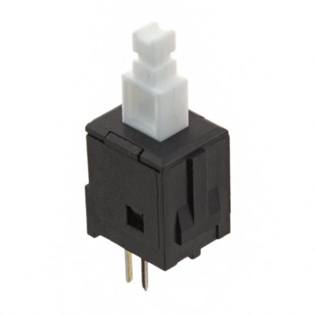 982A01RX SWITCH PUSH SPST-NO 0.25A 28V
