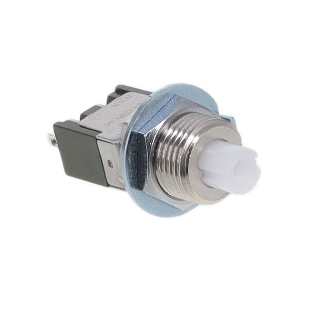MB2065SB1W01 SWITCH PUSHBUTTON SPDT 6A 125V