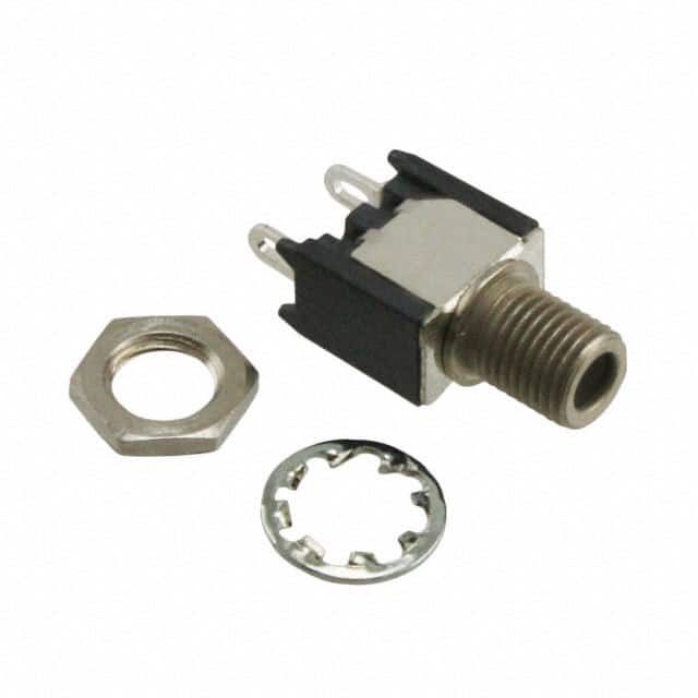 2-1825098-0 SWITCH PUSH SPST-NO 1A 125V