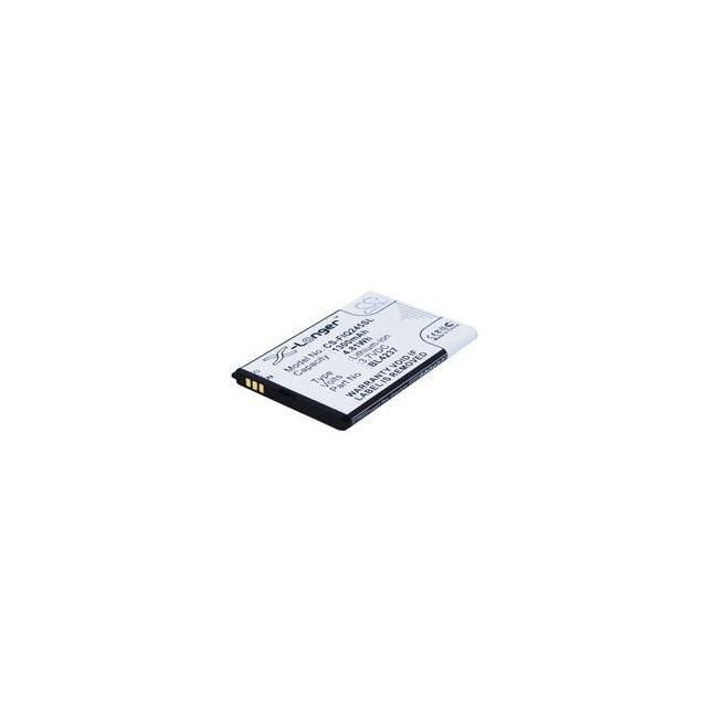 IQ430 Replacement for Fly IQ430 Replac