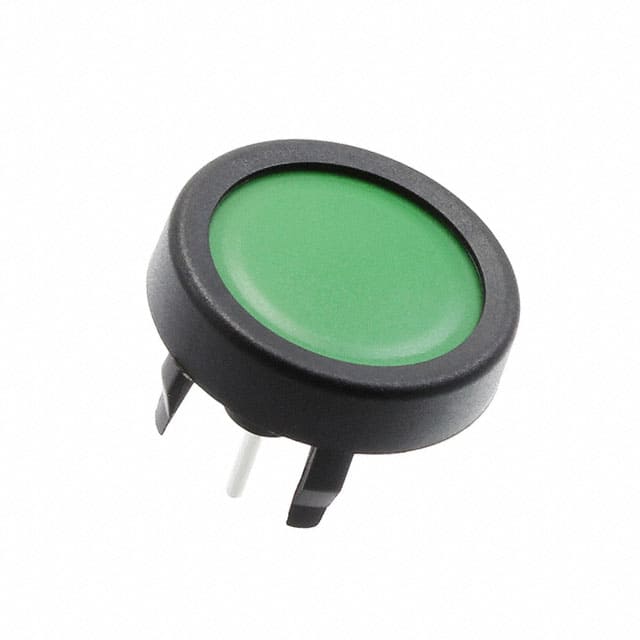 1241.1104.7095 SWITCH PUSH SPST-NO 125MA 48V