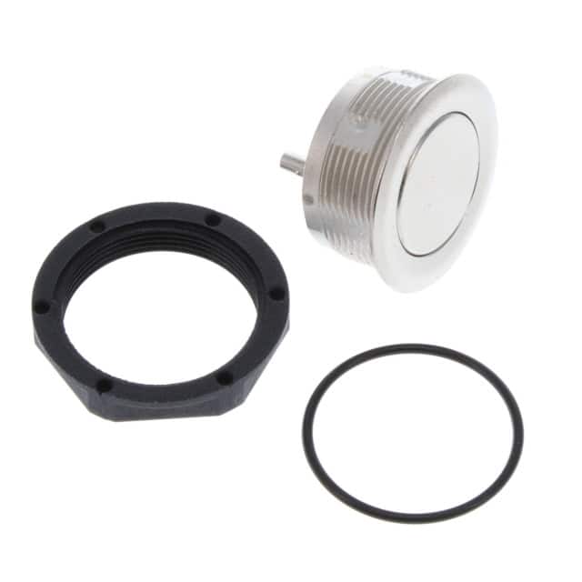 1241.2802 SWITCH PUSH SPST-NO 125MA 48V