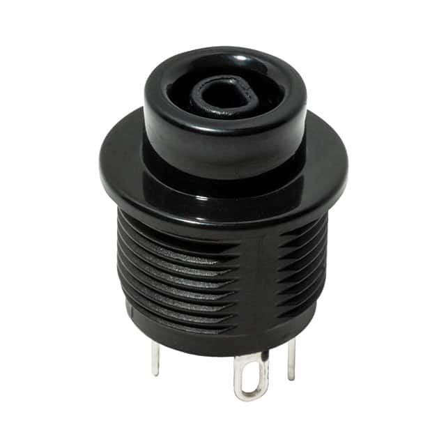 PNP3N0D2C03QE 3N, DOME BEZEL, SPST, SOLDER LUG