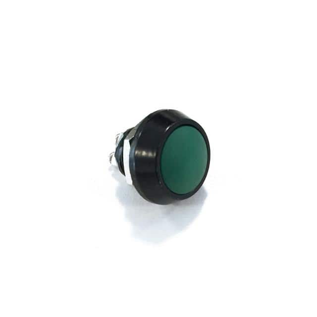 MMP0120/ABKP SWITCH PUSHBUTTON SPST-NO 2A 36V