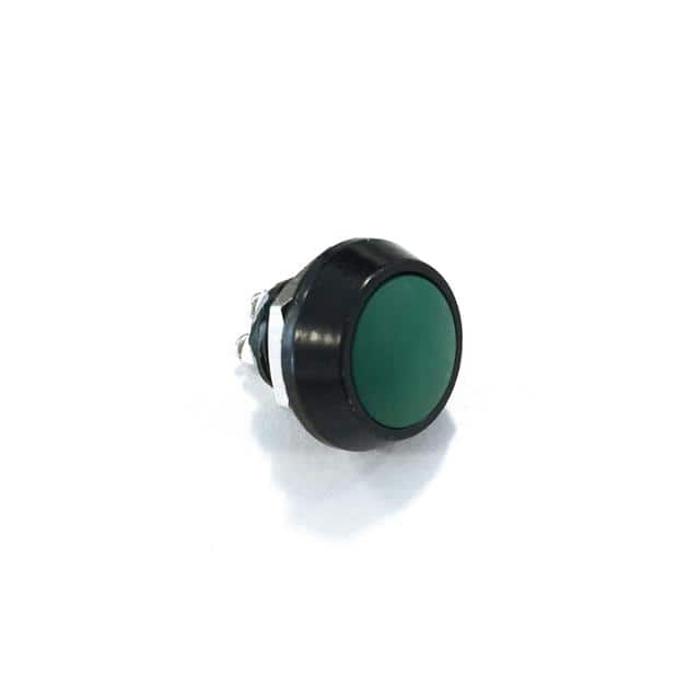 MMPI0120/ABKGN012P SWITCH PUSHBUTTON SPST-NO 2A 36V