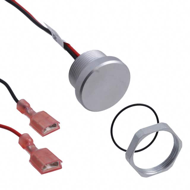 1241.5003 SWITCH PUSH SPST-NO 100MA 42V