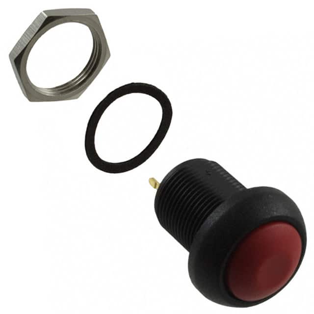 IMR7P462234 SWITCH PUSHBUTTON SPDT 3A 28V