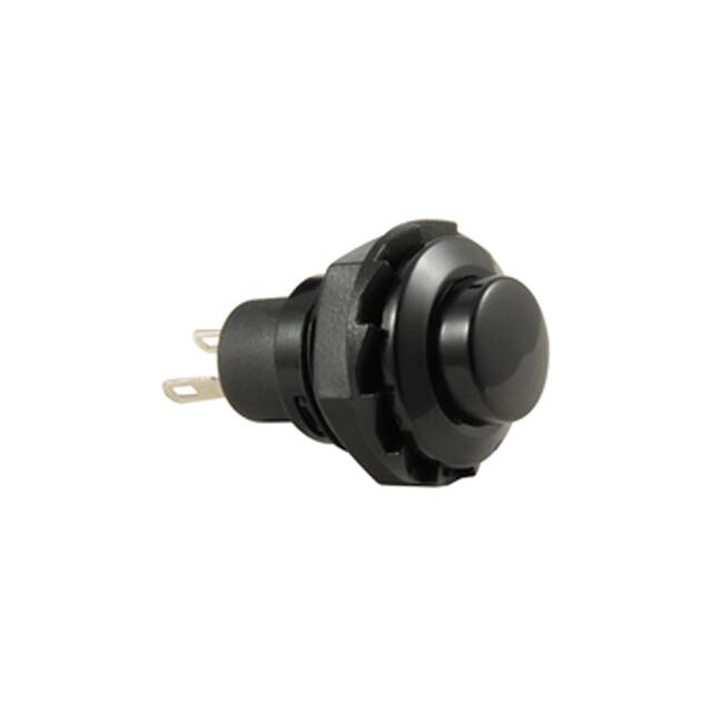54-700-B SWITCH PUSHBUTTON SPST