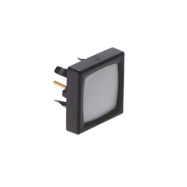 1241.1102.7098 SWITCH PUSH SPST-NO 80MA 24V