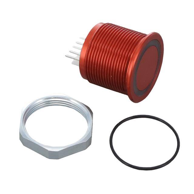 1241.3312 SWITCH PUSHBUTTON