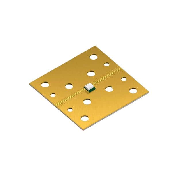 50-0101-00 SWITCH PUSH SPST 0.5A 12V