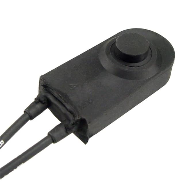 B7151-532 SWITCH, PUSHBUTTON, NORMALLY OPE