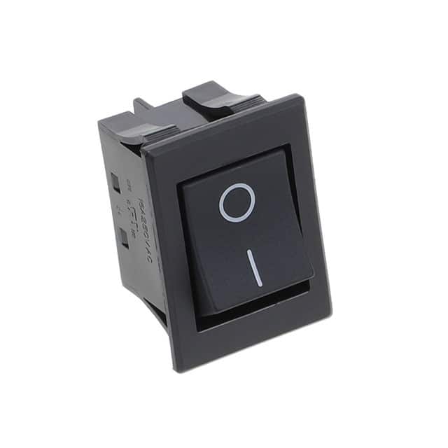 LB15WKG01-5D24-JD SWITCH PUSH SPDT 0.4VA 28V