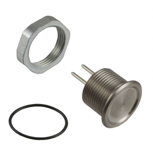 1241.2611 SWITCH PUSH SPST-NO 100MA 42V