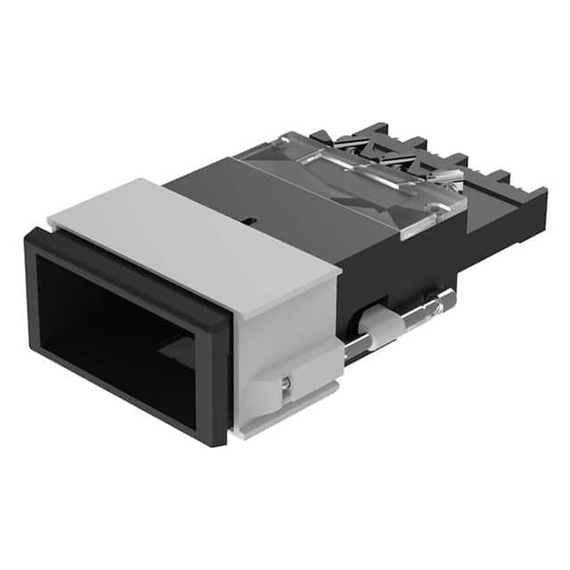 03-617.011 SWITCH PB DPDT 10A 400V