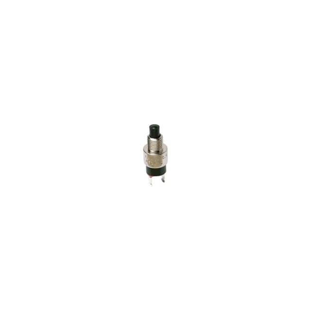 8551SZGE2 SWITCH PUSH SPST-NO 3A 120V