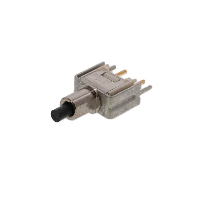 TP11SH9V3BE SWITCH PUSH SPST-NO 0.4VA 20V