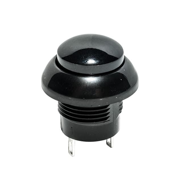 PNP8E3D2W03QE SWITCH PUSHBUTTON SPST-NC 5A 32V