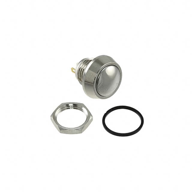 MMP0120/SSSP SWITCH PUSHBUTTON SPST-NO 2A 36V