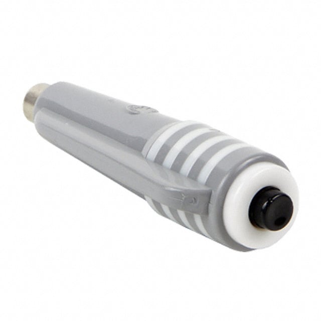 921X SWITCH PUSH SPST-NO 0.5A 30V