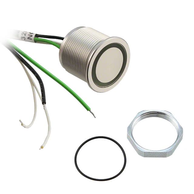 1241.3257 SWITCH PUSH SPST-NO 100MA 42V