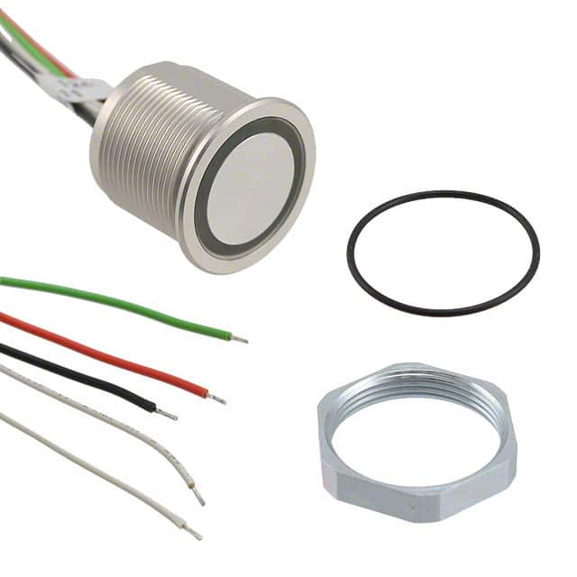 1241.3258 SWITCH PUSH SPST-NO 100MA 42V