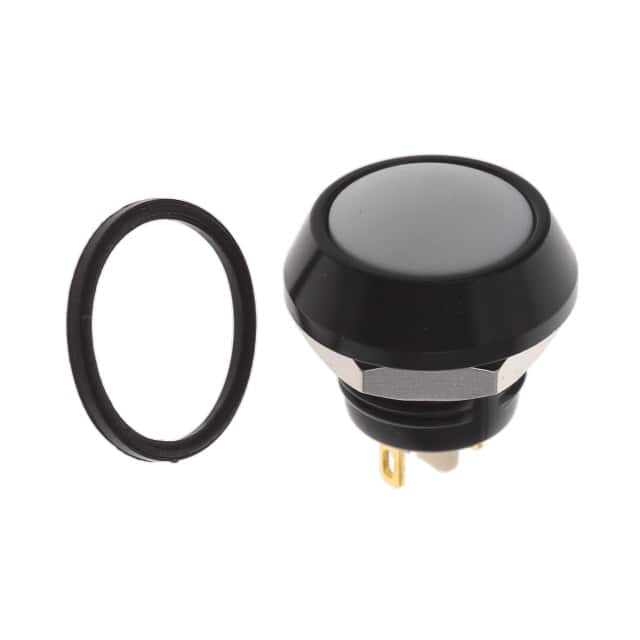 PV5S24012G SWITCH PB SPST-NO 2A 36V