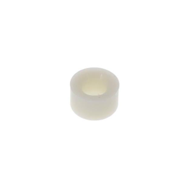 G3B25AP-S-XB SWITCH PUSHBUTTON DPDT 0.4VA 28V