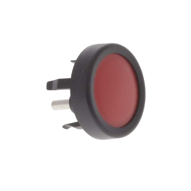 1241.1113.7093 SWITCH PUSH SPST-NO 125MA 48V