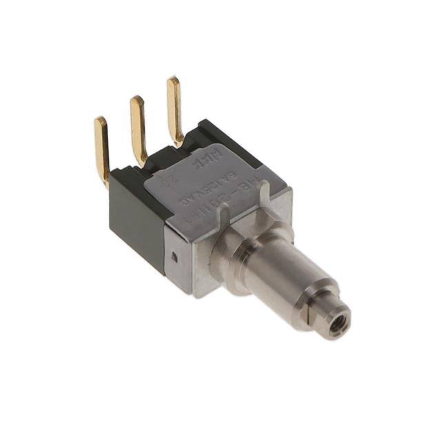 MB2011SS2A30 MINIATURE PUSHBUTTON/MULTI-FUNCT