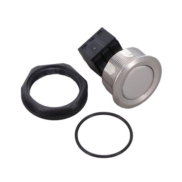 1241.2822 SWITCH PUSH SPST-NO 125MA 48V