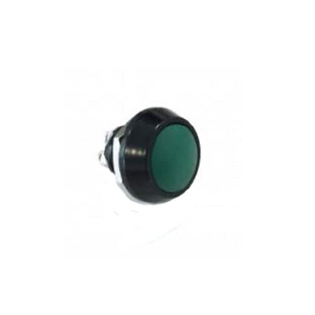 MMPI0120/ABKRD012P SWITCH PUSHBUTTON SPST-NO 2A 36V