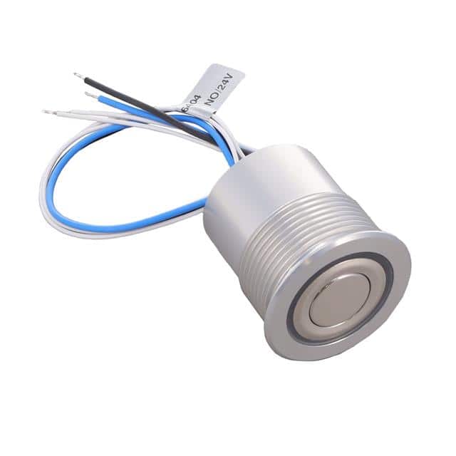 1241.6404 SWITCH PUSH SPST-NO 125MA 48V
