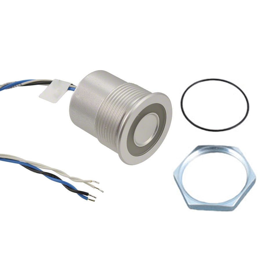 1241.3189 SWITCH PUSH SPST-NO 100MA 42V