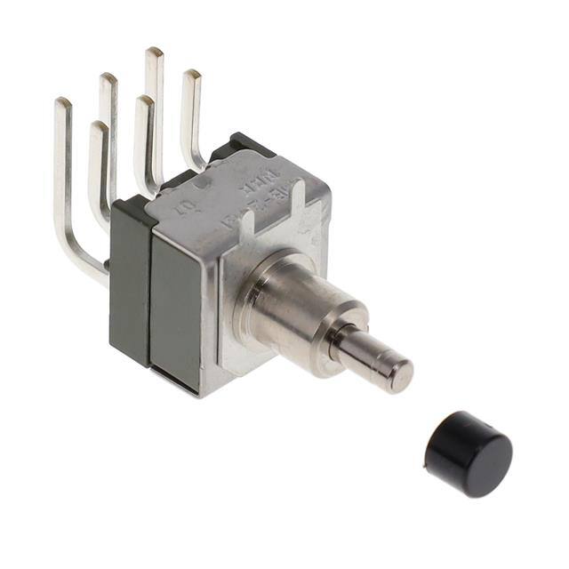 MB2461A2W30-FA SWITCH PUSHBUTTON DPDT 3A 125V