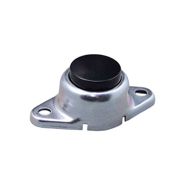 96101 SWITCH HORN