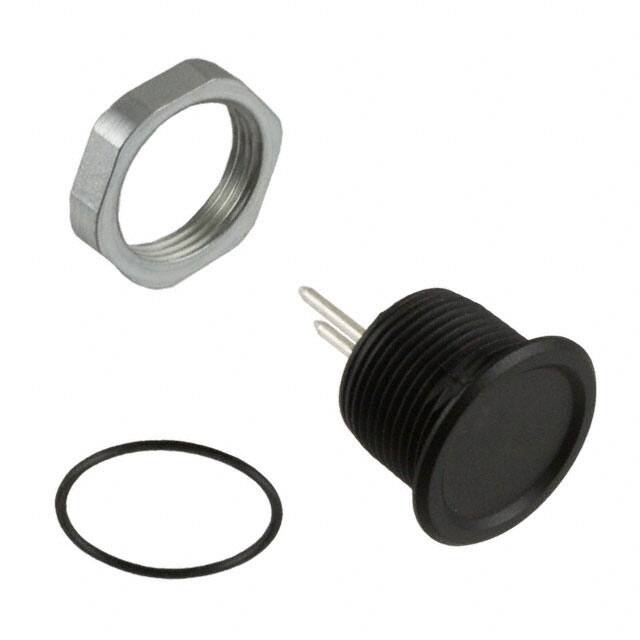 1241.2353 SWITCH PUSH SPST-NO 100MA 42V