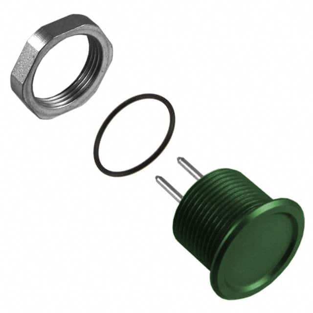 1241.2411.5 SWITCH PUSH SPST-NO 100MA 42V