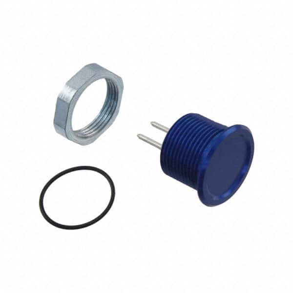 1241.2411.4 SWITCH PUSH SPST-NO 100MA 42V