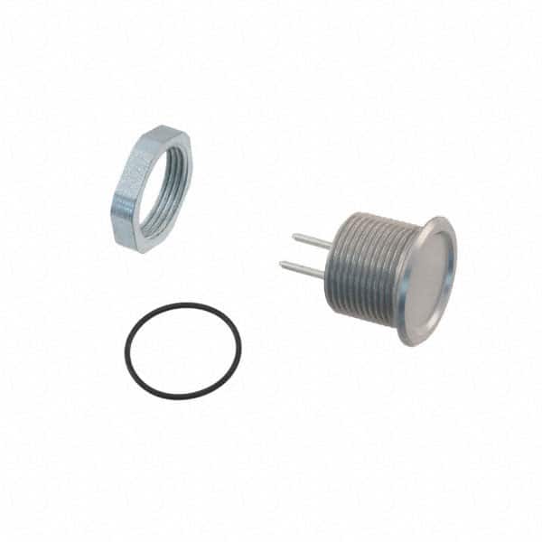 1241.2411.8 SWITCH PUSH SPST-NO 100MA 42V