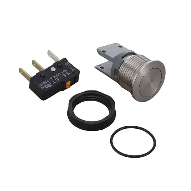 1241.6755 SWITCH PUSHBUTTON