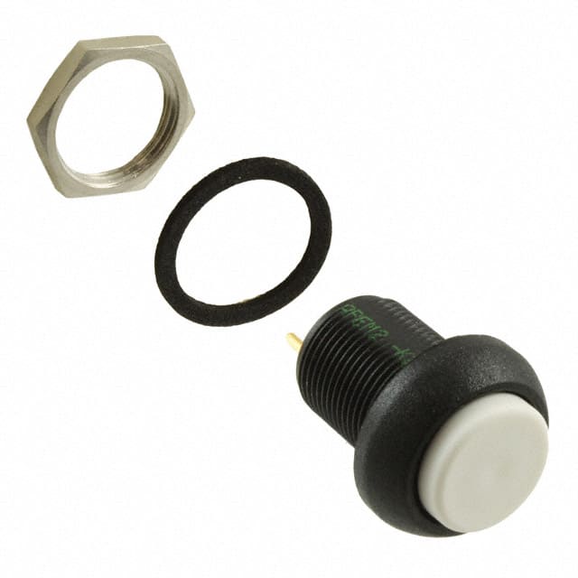 IMP7P472104 SWITCH PUSHBUTTON SPDT 3A 28V